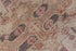 Antique Sivas Area Rug (6' x 9')